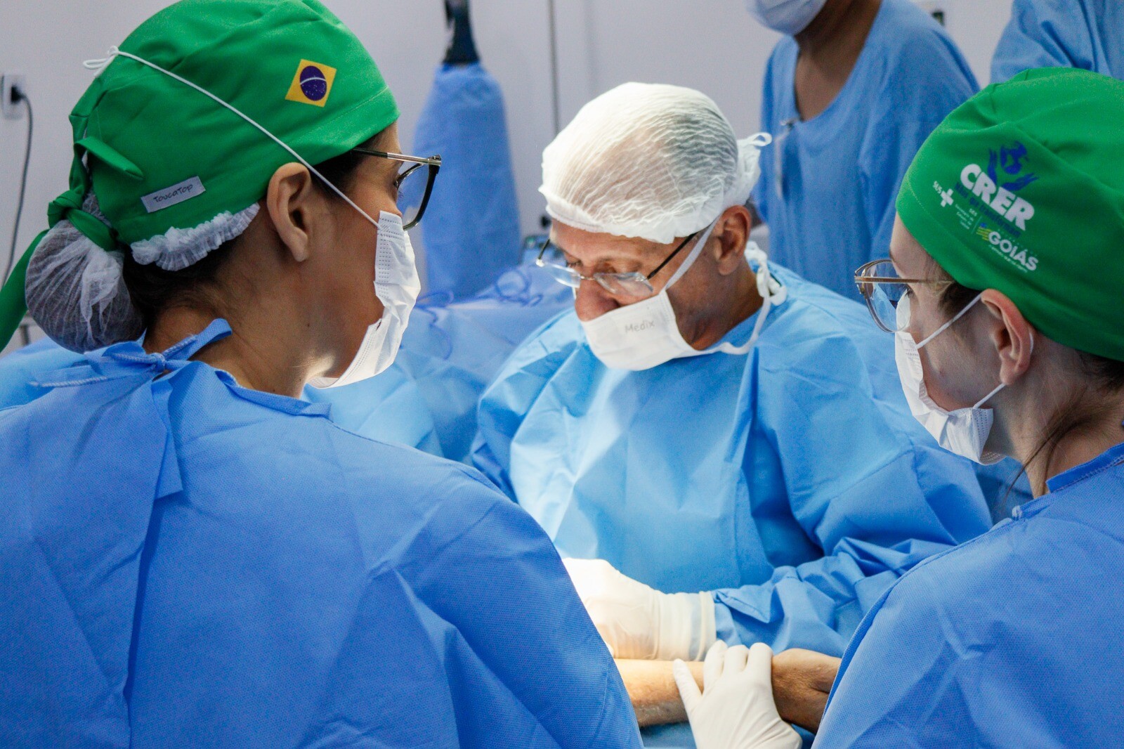 WhatsApp Image 2026-04-06 at 15.01.59 (1).jpeg